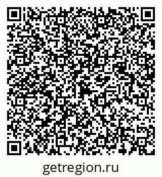 79068510285