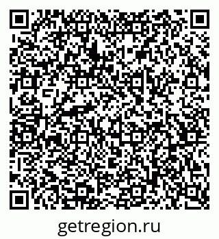 79068510286