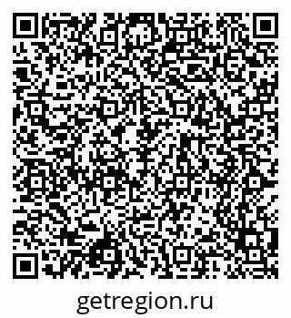 79068510288
