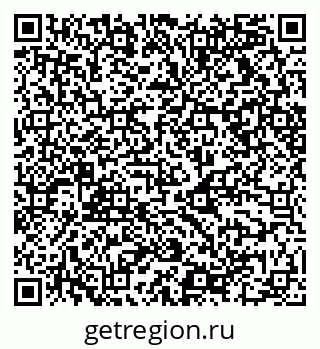 79068510289