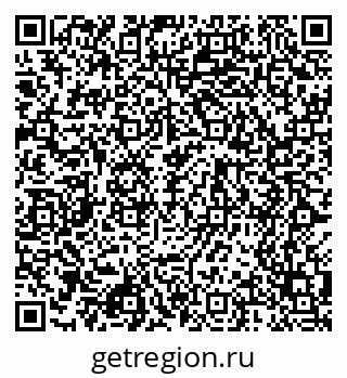 79068510290