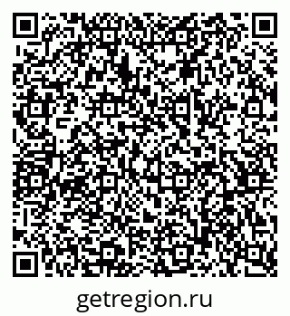 79068510291