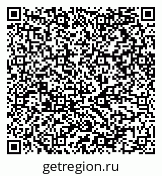 79068510293