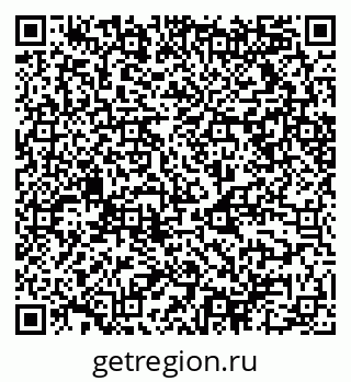 79068510295