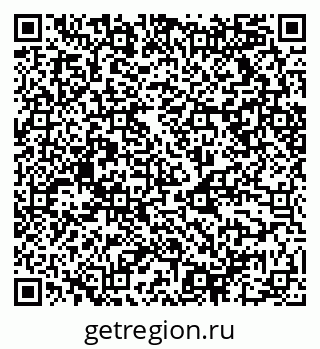 79068510296
