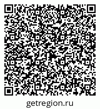 79068510298