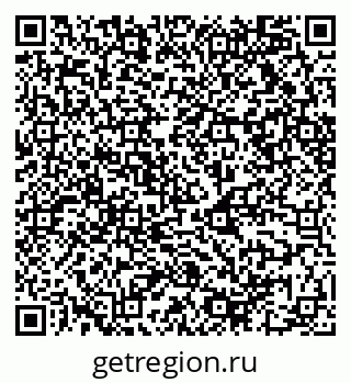 79068510302
