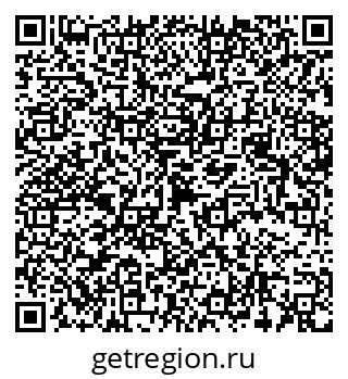 79068510303