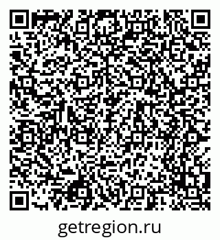 79068510306