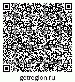 79068510308