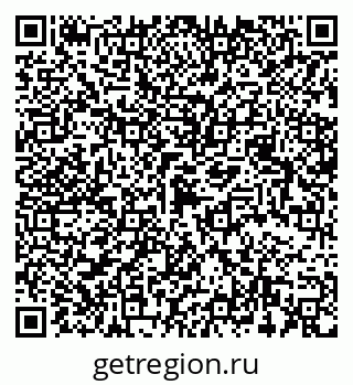 79068510309