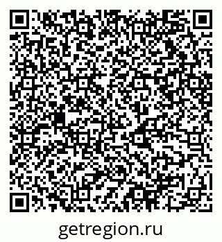 79068510314