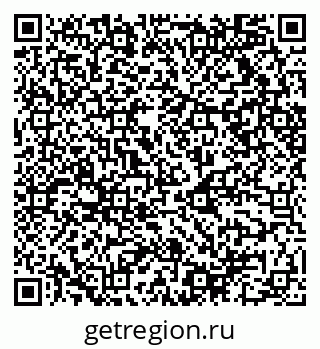 79068510315