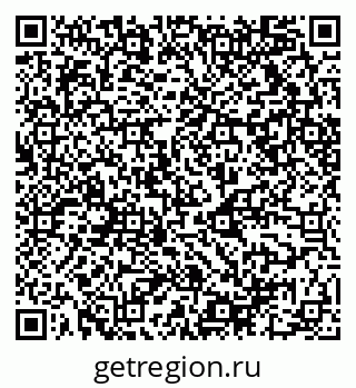 79068510316
