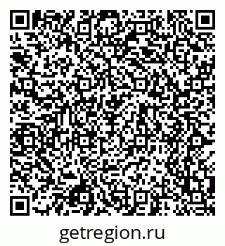 79068510318