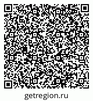 79068510319