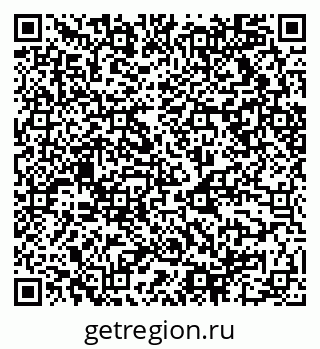 79068510324
