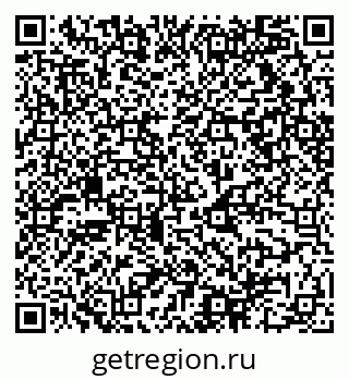 79068510325