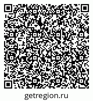 79068510326