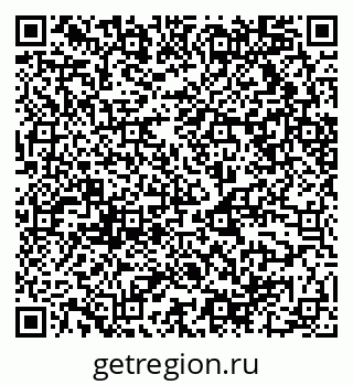 79068510328