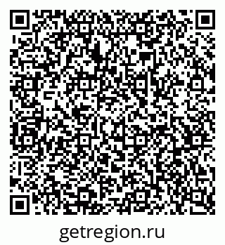 79068510329