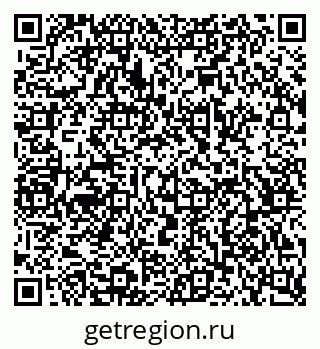 79068510332