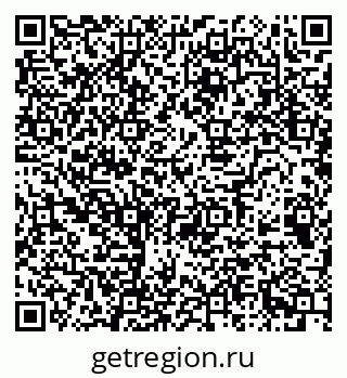 79068510334