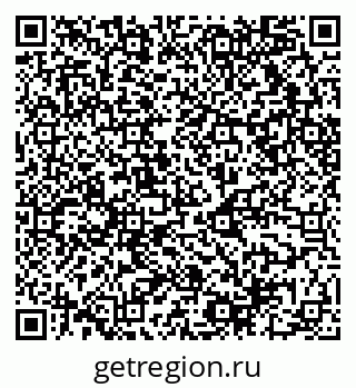 79068510339