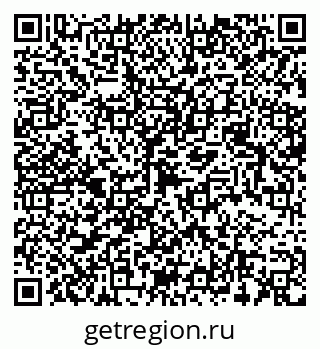 79068510341