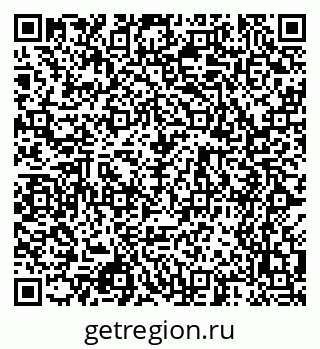 79068510343