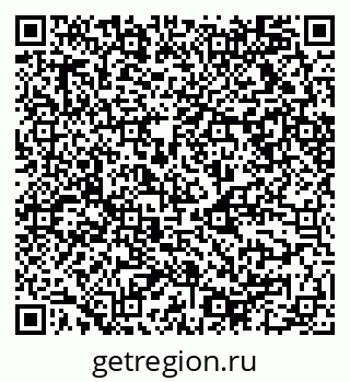 79068510344