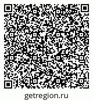79068510347