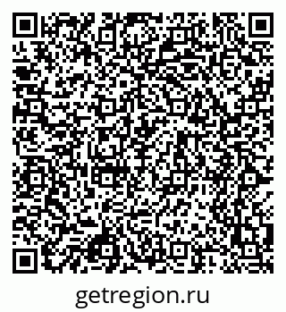 79068510349