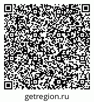 79068510352