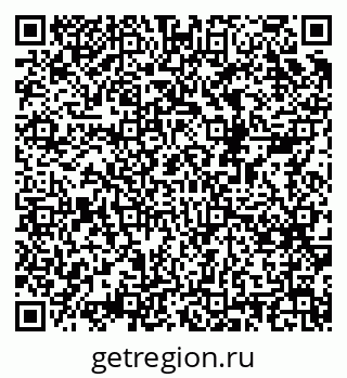 79068510353