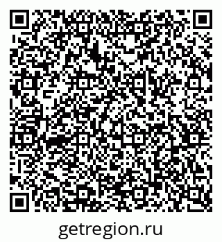 79068510356