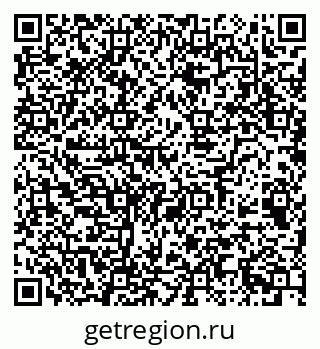 79068510357