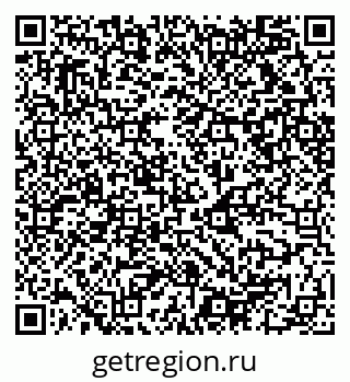 79068510358