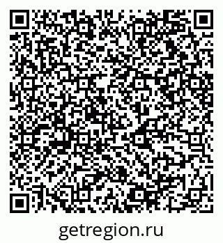 79068510360