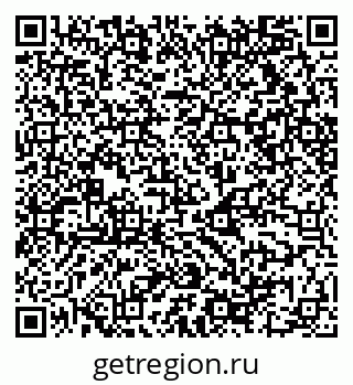 79068510362