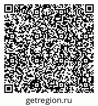 79068510363