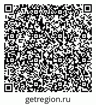 79068510364