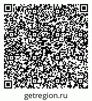 79068510366