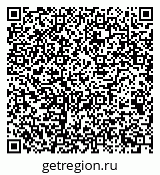 79068510367