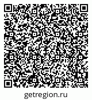 79068510368