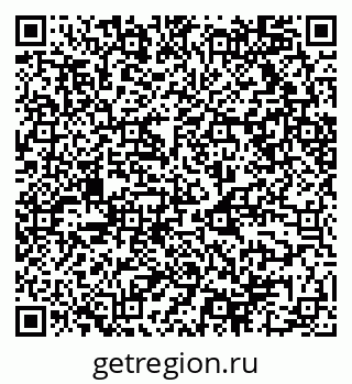 79068510371