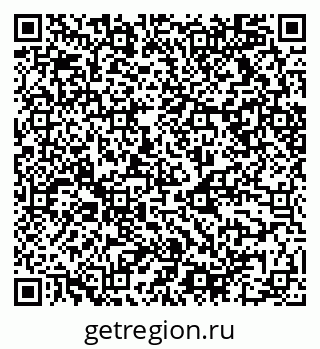 79068510381