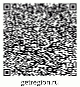 79068510383