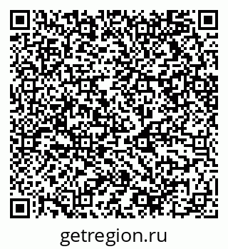 79068510387