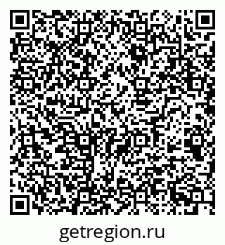 79068510391
